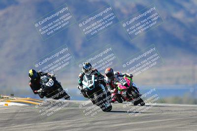 media/Mar-17-2024-CVMA (Sun) [[2dda336935]]/Race 1 Supersport Open/